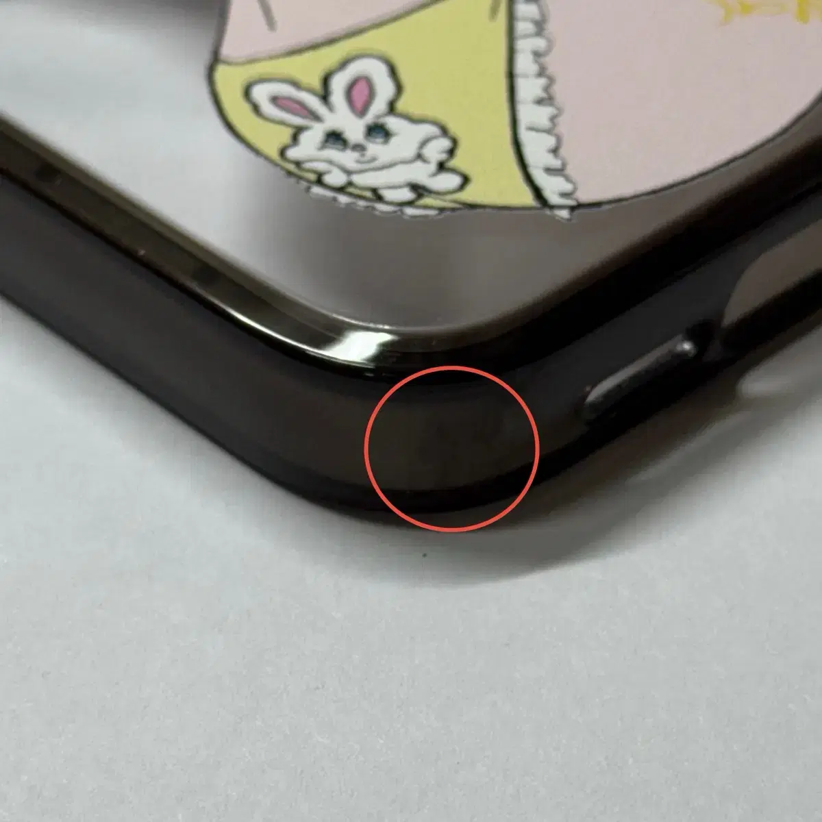 thumbnail-5